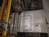 500m ³ d'usine de séparation d'air d'oxygène liquide d'occasion